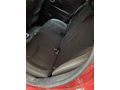 2016 Renault Clio 1.5 dci otomatik Icon 