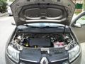 Symbol 1.2 Joy lpg'li 2013 Model  ful orjinal  lasman reng
