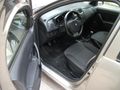 Symbol 1.2 Joy lpg'li 2013 Model  ful orjinal  lasman reng