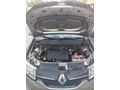 Symbol 1.2 Joy lpg'li 2013 Model  ful orjinal  lasman reng