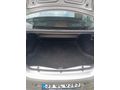 Symbol 1.2 Joy lpg'li 2013 Model  ful orjinal  lasman reng