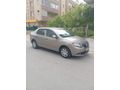 Symbol 1.2 Joy lpg'li 2013 Model  ful orjinal  lasman reng