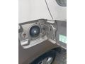 Symbol 1.2 Joy lpg'li 2013 Model  ful orjinal  lasman reng