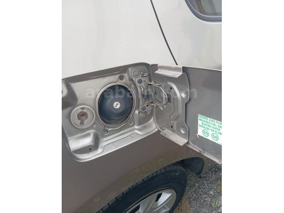 Symbol 1.2 Joy lpg'li 2013 Model  ful orjinal  lasman reng
