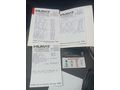 Symbol 1.2 Joy lpg'li 2013 Model  ful orjinal  lasman reng