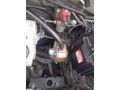 Symbol 1.2 Joy lpg'li 2013 Model  ful orjinal  lasman reng