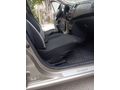 Symbol 1.2 Joy lpg'li 2013 Model  ful orjinal  lasman reng