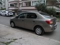 Symbol 1.2 Joy lpg'li 2013 Model  ful orjinal  lasman reng