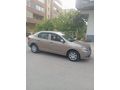 Symbol 1.2 Joy lpg'li 2013 Model  ful orjinal  lasman reng