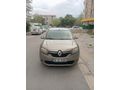 Symbol 1.2 Joy lpg'li 2013 Model  ful orjinal  lasman reng