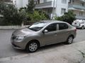 Symbol 1.2 Joy lpg'li 2013 Model  ful orjinal  lasman reng