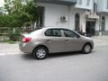 Symbol 1.2 Joy lpg'li 2013 Model  ful orjinal  lasman reng