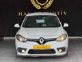 HAS OTOMOTİV'DEN 2015 RENAUL FLUENCE TOUCH 