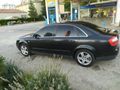 Sahibinden Audi A4 Sedan 1.8 T 2005 Model