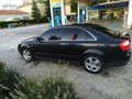 Sahibinden Audi A4 Sedan 1.8 T 2005 Model