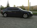 Sahibinden Audi A4 Sedan 1.8 T 2005 Model