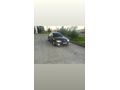 Sahibinden Audi A4 Sedan 1.8 T 2005 Model
