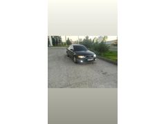 Sahibinden Audi A4 Sedan 1.8 T 2005 Model