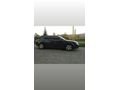 Sahibinden Audi A4 Sedan 1.8 T 2005 Model