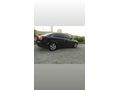 Sahibinden Audi A4 Sedan 1.8 T 2005 Model