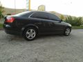 Sahibinden Audi A4 Sedan 1.8 T 2005 Model