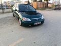 Sahibinden Honda Civic 1.6i VTEC LS 2002 Model