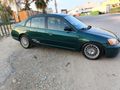 Sahibinden Honda Civic 1.6i VTEC LS 2002 Model