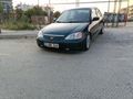 Sahibinden Honda Civic 1.6i VTEC LS 2002 Model