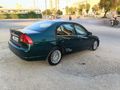 Sahibinden Honda Civic 1.6i VTEC LS 2002 Model