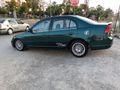 Sahibinden Honda Civic 1.6i VTEC LS 2002 Model