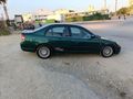 Sahibinden Honda Civic 1.6i VTEC LS 2002 Model