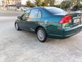 Sahibinden Honda Civic 1.6i VTEC LS 2002 Model