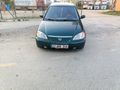 Sahibinden Honda Civic 1.6i VTEC LS 2002 Model