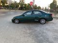 Sahibinden Honda Civic 1.6i VTEC LS 2002 Model