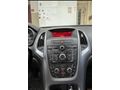 Sahibinden Opel Astra 1.3 CDTI Edition 2013 Model  191.000 km Beyaz