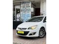 Sahibinden Opel Astra 1.3 CDTI Edition 2013 Model  191.000 km Beyaz
