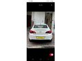 Sahibinden Opel Astra 1.3 CDTI Edition 2013 Model  191.000 km Beyaz