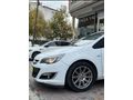 Sahibinden Opel Astra 1.3 CDTI Edition 2013 Model  191.000 km Beyaz