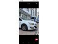 Sahibinden Opel Astra 1.3 CDTI Edition 2013 Model  191.000 km Beyaz