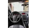 Sahibinden Opel Astra 1.3 CDTI Edition 2013 Model  191.000 km Beyaz
