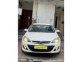 Sahibinden Opel Astra 1.3 CDTI Edition 2013 Model  191.000 km Beyaz