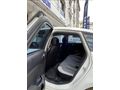 Sahibinden Opel Astra 1.3 CDTI Edition 2013 Model  191.000 km Beyaz
