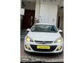 Sahibinden Opel Astra 1.3 CDTI Edition 2013 Model  191.000 km Beyaz