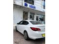 Sahibinden Opel Astra 1.3 CDTI Edition 2013 Model  191.000 km Beyaz
