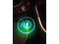 Sahibinden Opel Astra 1.3 CDTI Edition 2013 Model  191.000 km Beyaz