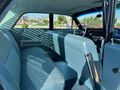 STAR OTOMOTİV DEN KLASİK DİRELİ 1964 CHEVROLET İMPALA 