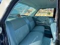 STAR OTOMOTİV DEN KLASİK DİRELİ 1964 CHEVROLET İMPALA 