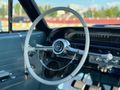 STAR OTOMOTİV DEN KLASİK DİRELİ 1964 CHEVROLET İMPALA 