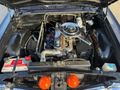 STAR OTOMOTİV DEN KLASİK DİRELİ 1964 CHEVROLET İMPALA 