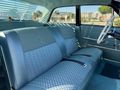 STAR OTOMOTİV DEN KLASİK DİRELİ 1964 CHEVROLET İMPALA 